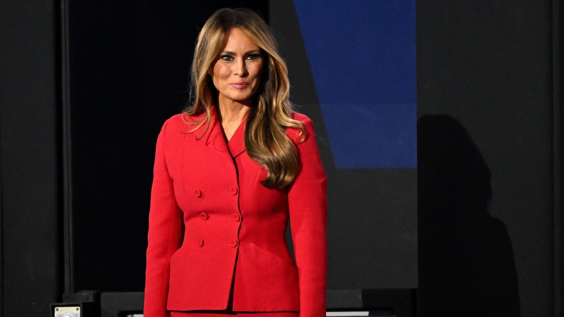 Melania Trump rompe su silencio: las memorias de la exprimera Dama que están dando mucho que hablar en EE.UU.