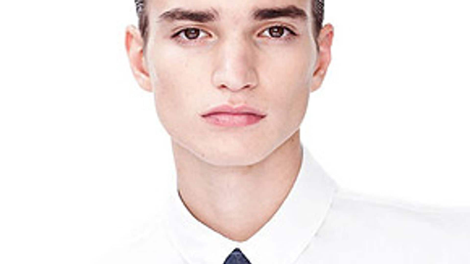 alexander ferrario fotos bio 1