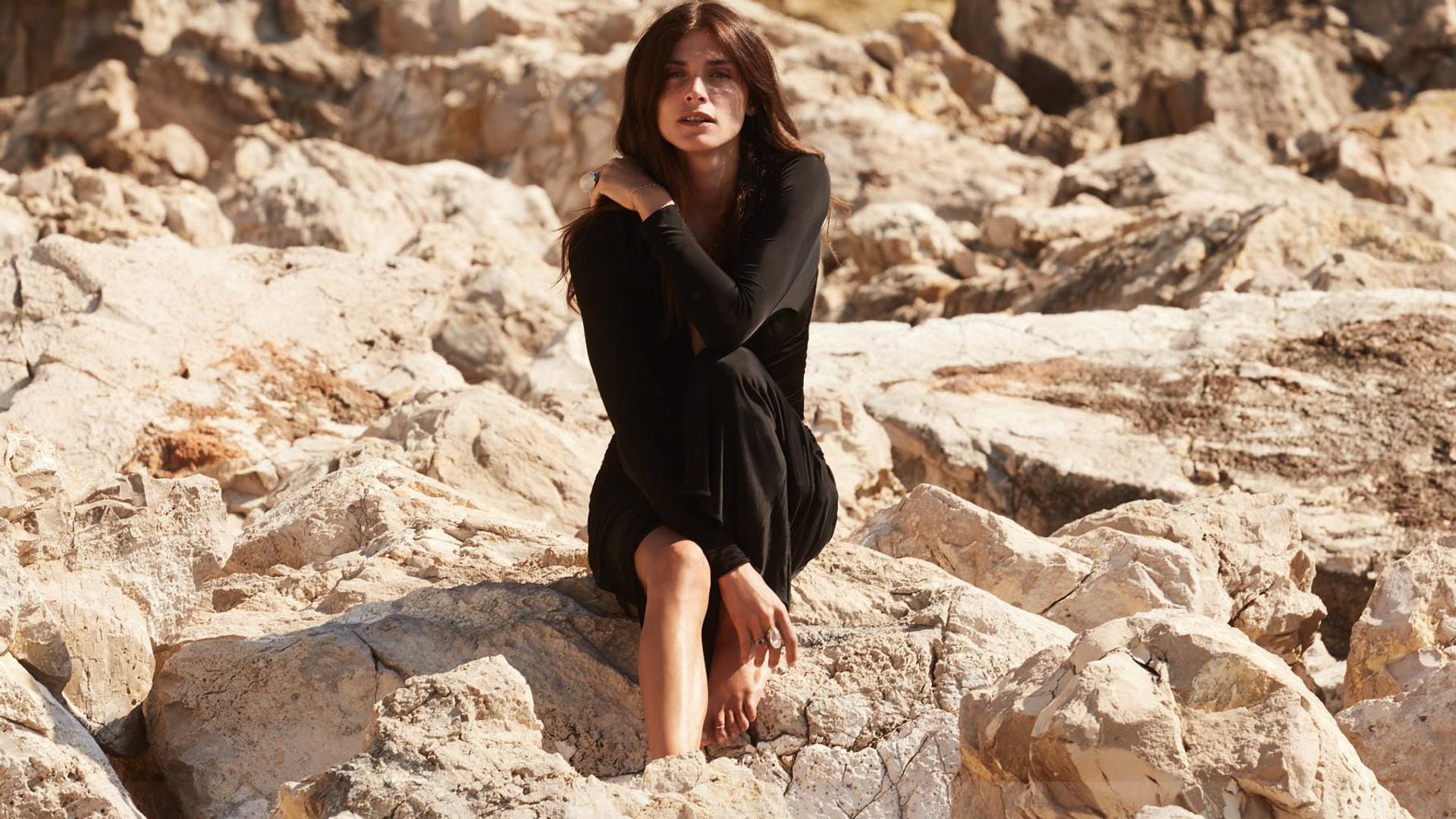 elisa sednaoui fashion 119