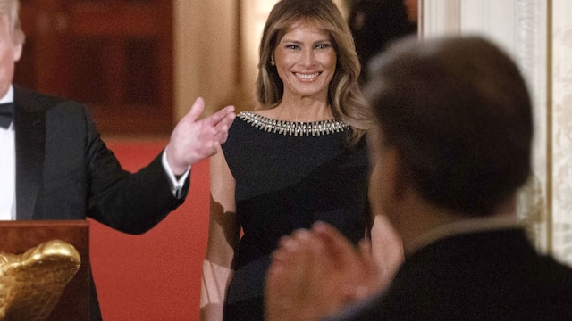 melaniatrumpvestido4t