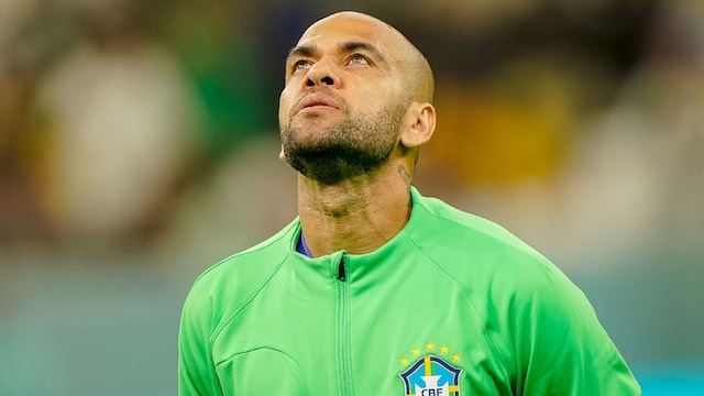 dani alves getty2