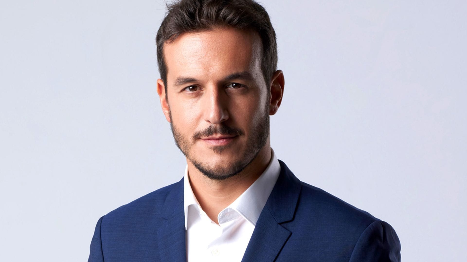 diego losada mediaset