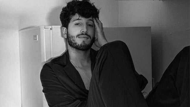 sebastian yatra