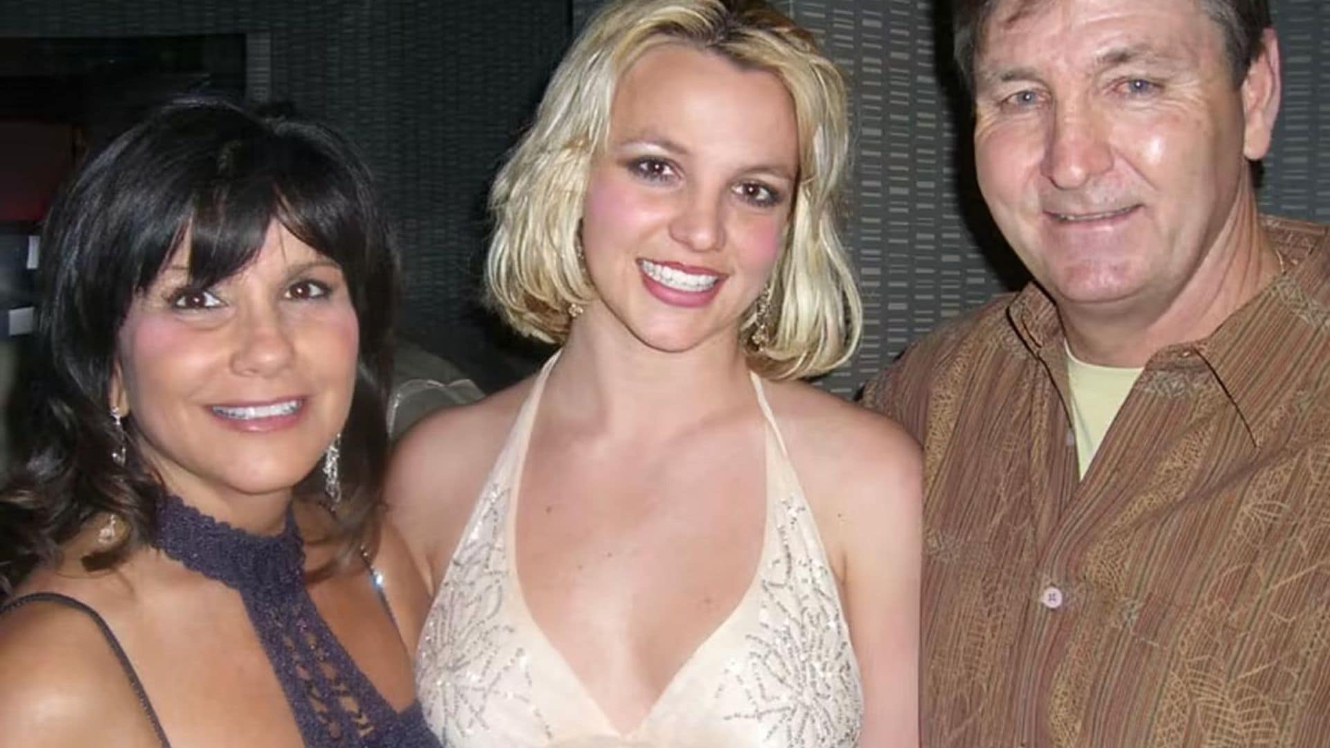 Britney Spears rompe definitivamente con su familia: no invita ni a sus padres ni a su hermana a la boda