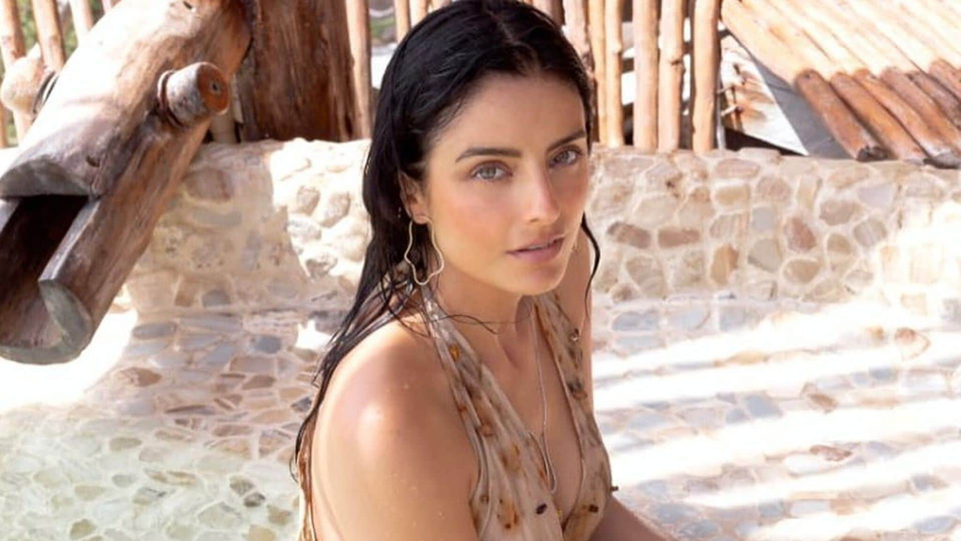 aislinn derbez