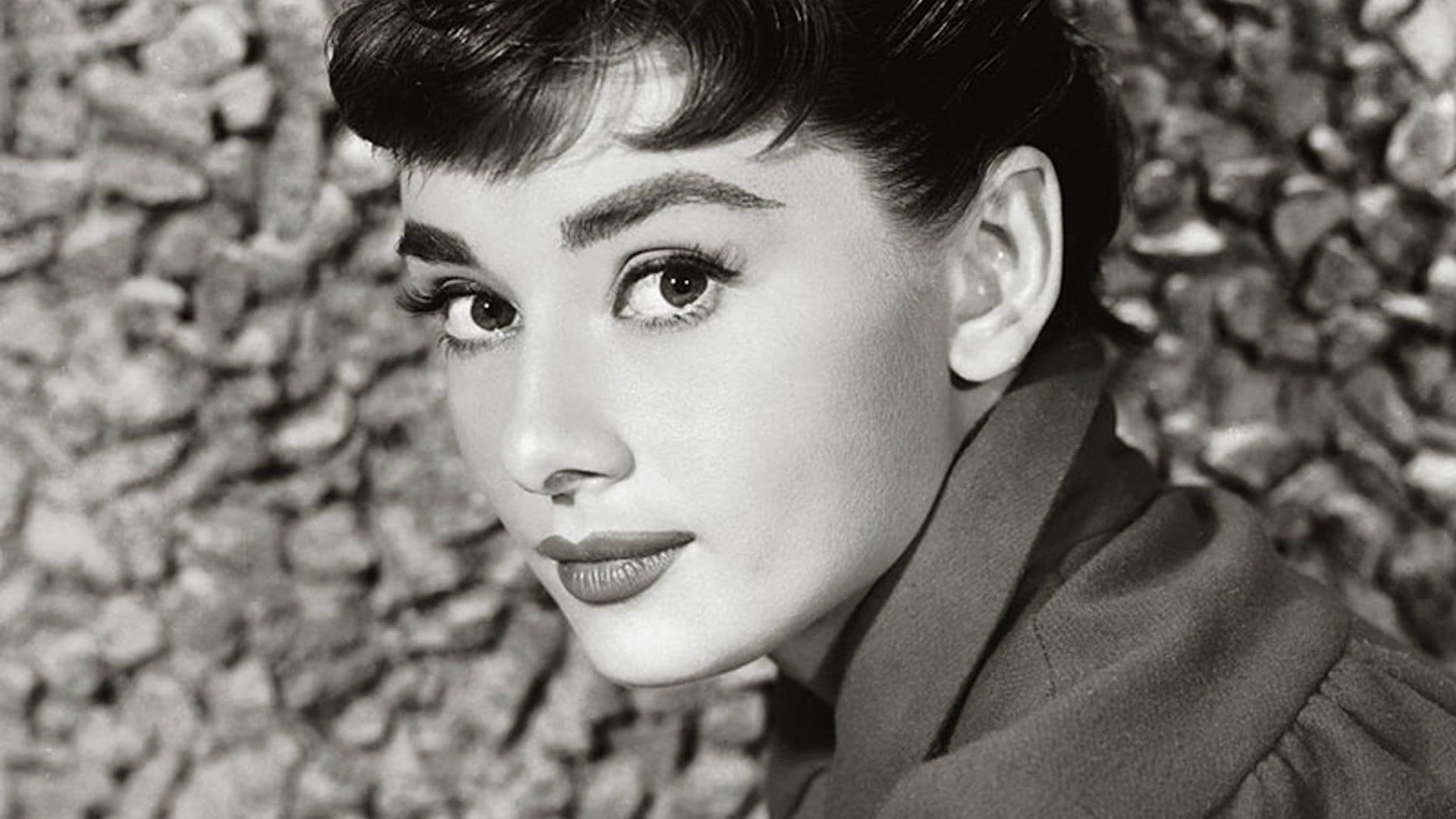 Todas las 'celebrities' que se inspiran en Audrey Hepburn para triunfar