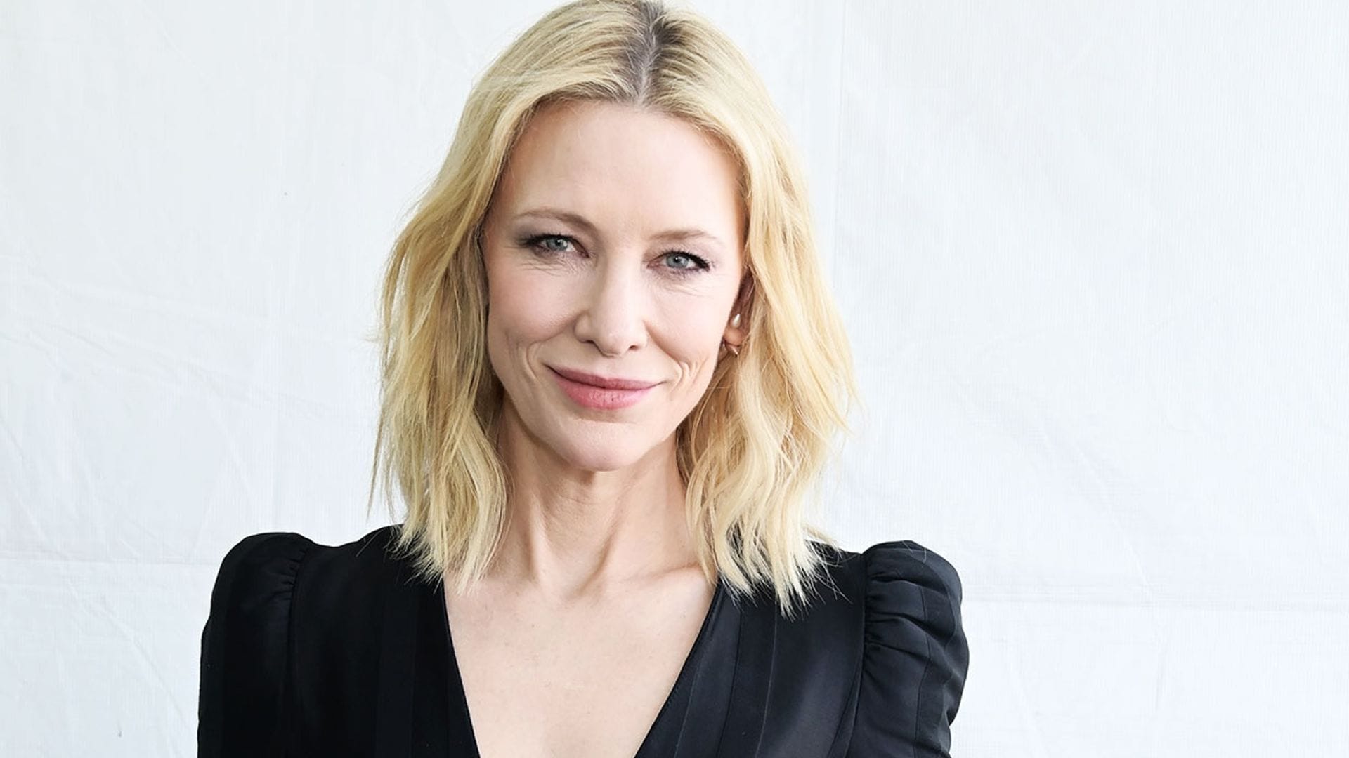 Cate Blanchett y las nuevas generaciones: las invitadas mejor vestidas de los Independent Spirit Awards