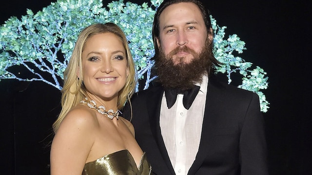 kate hudson getty