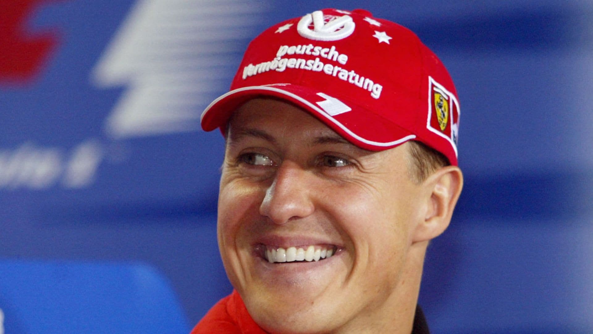 Extorsión a la familia Schumacher: condenan a 3 años de prisión al cabecilla del chantaje