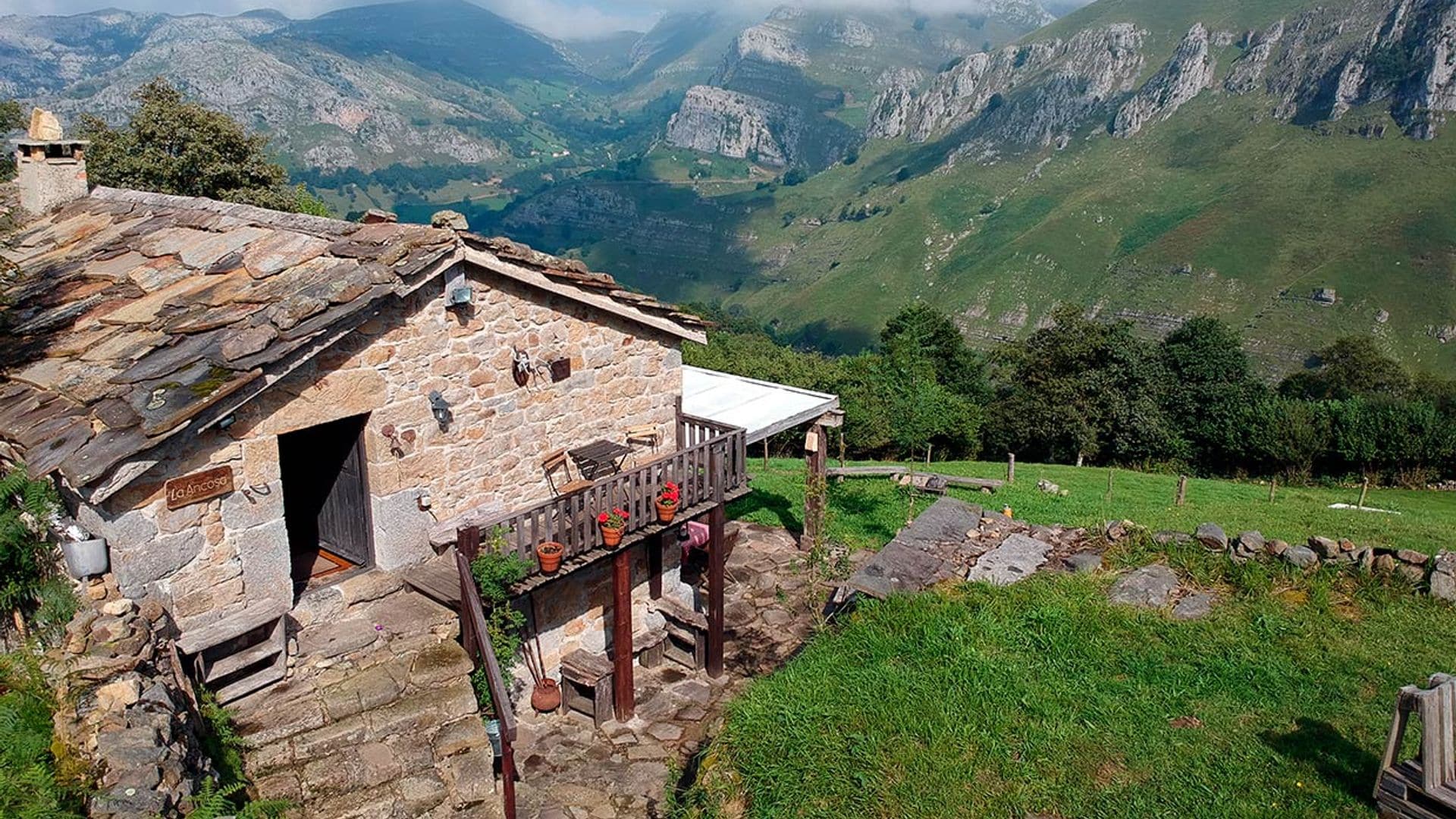 Experiencias que solo puedes vivir en Cantabria