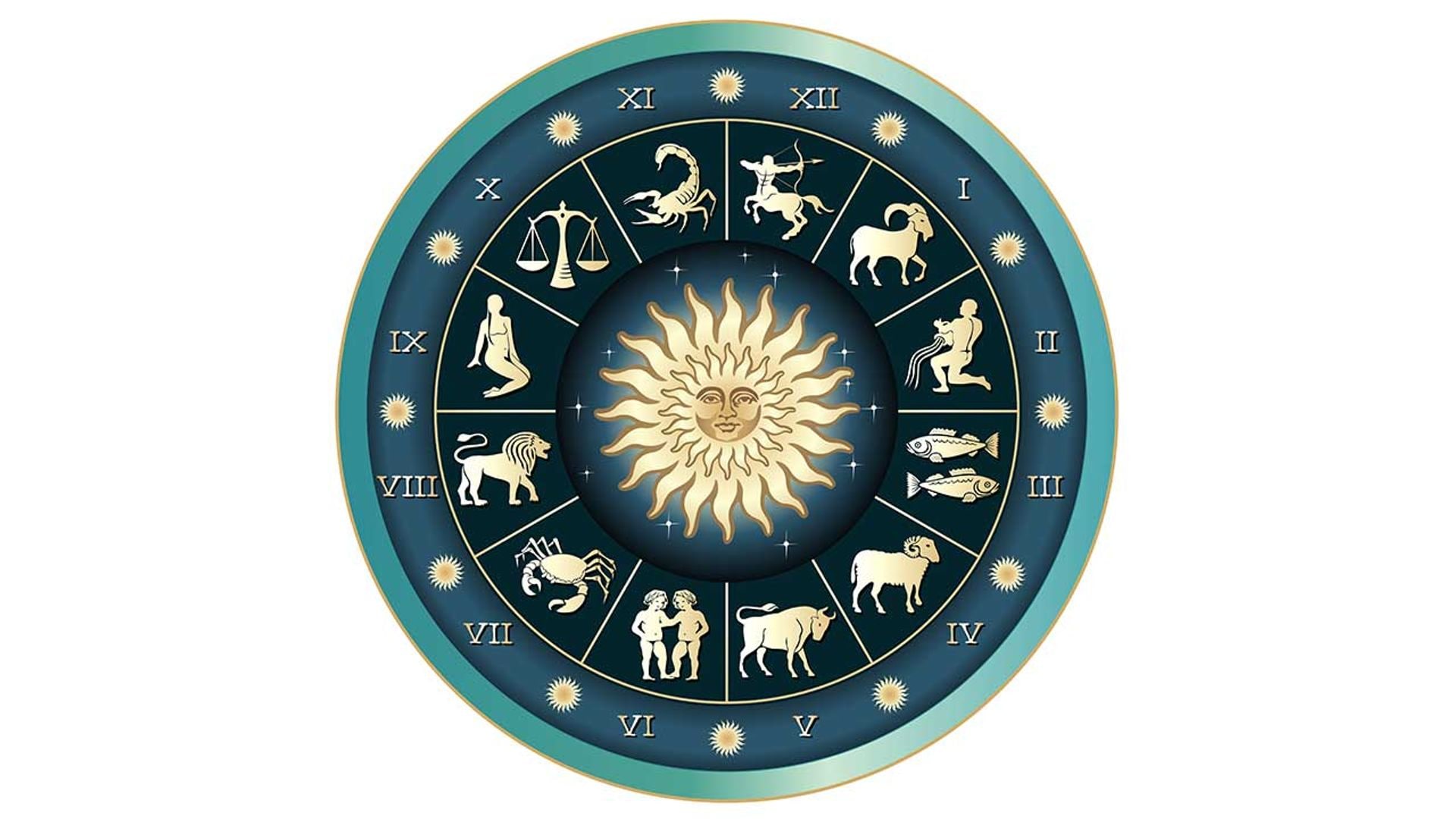 horoscopo 28 marzo