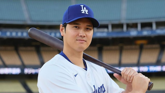 ohtani ig2