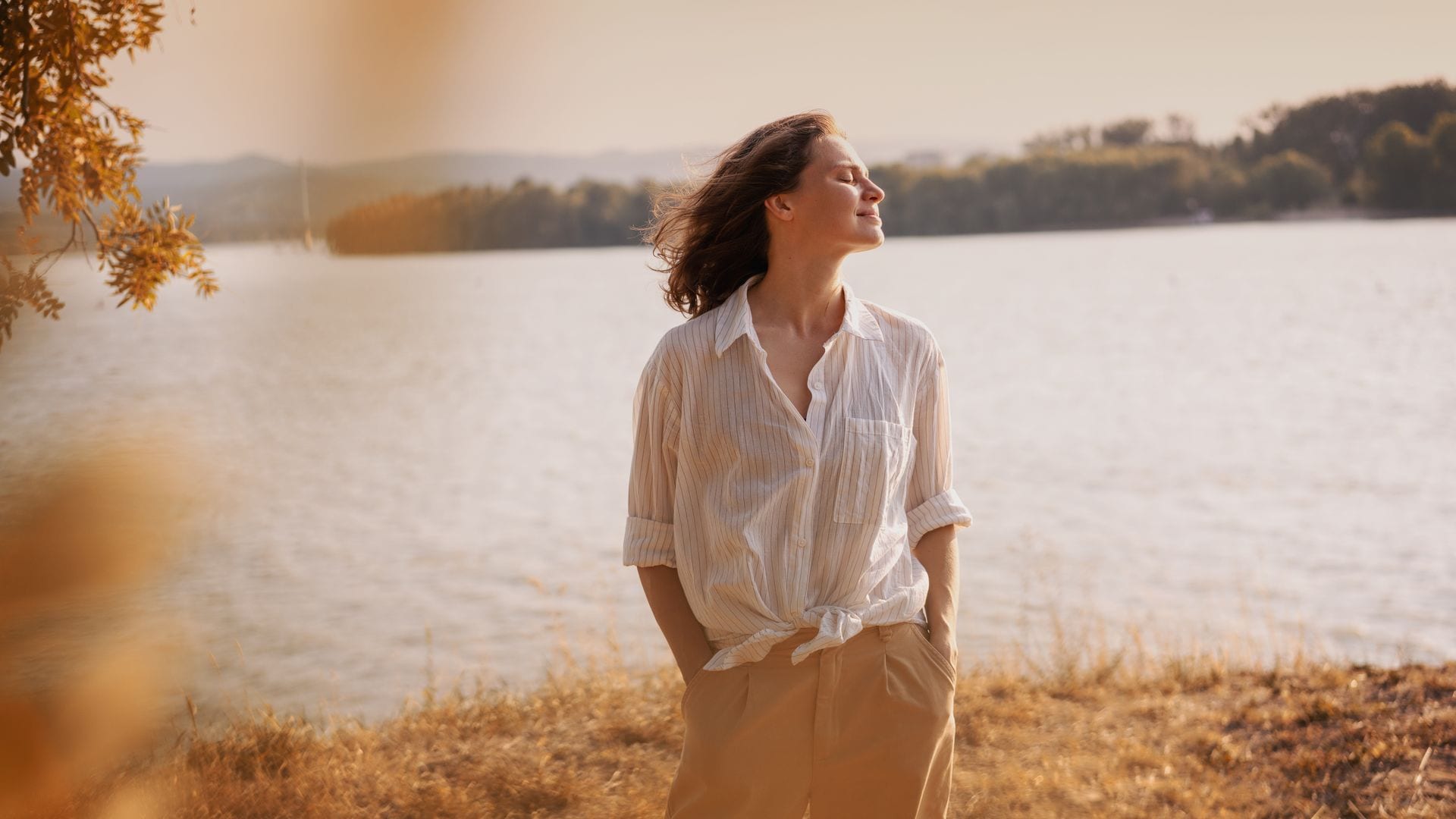 Las altas temperaturas del verano afectan (y mucho) a nuestra salud mental