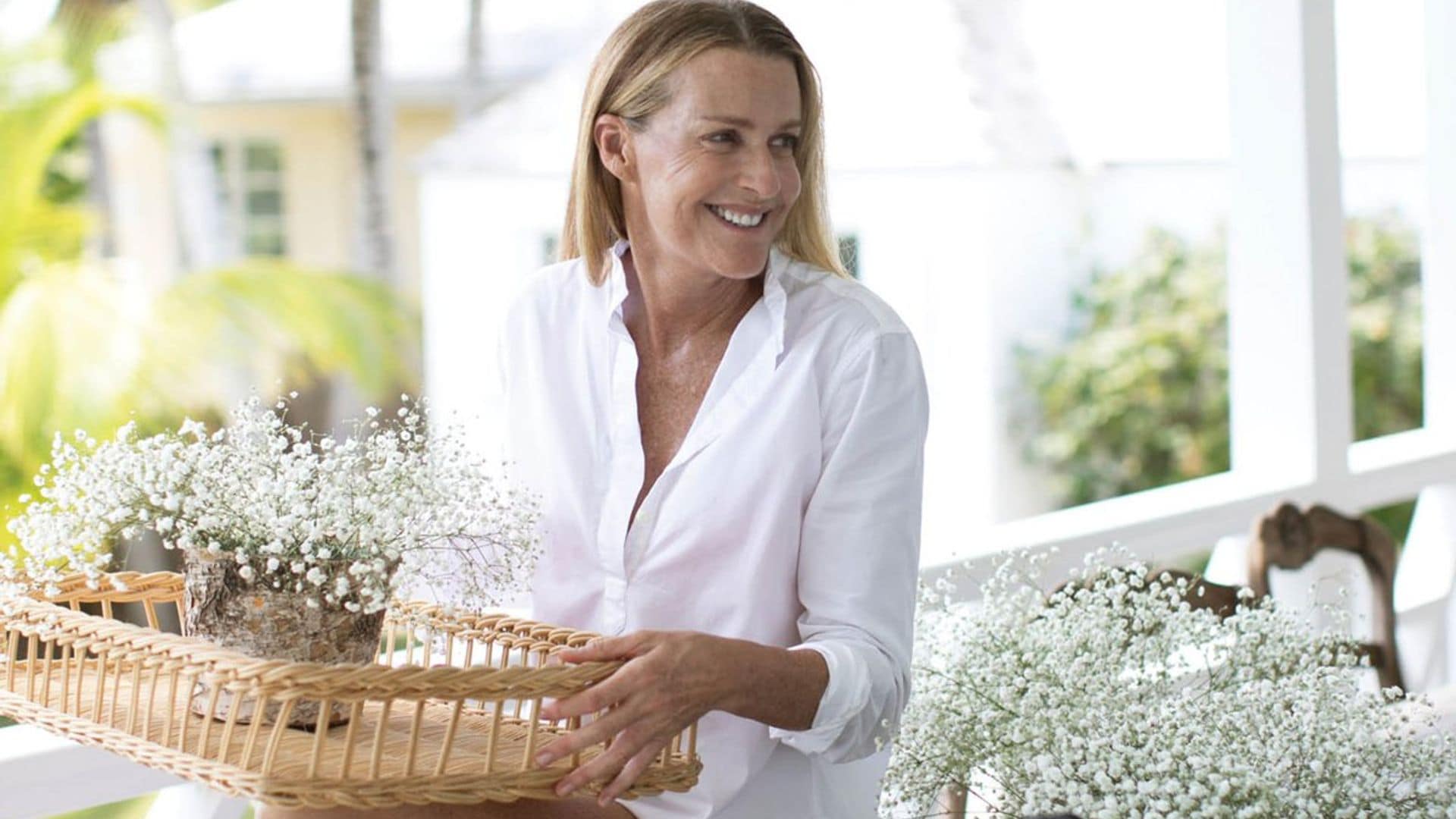 india hicks ahijada del pr ncipe carlos