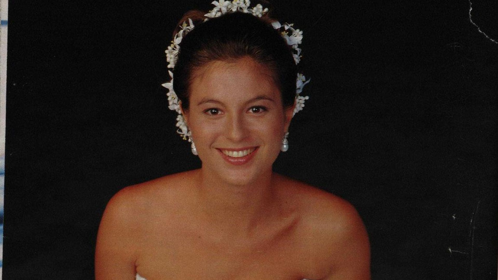 Las 6 bodas de los hermanos de Tamara Falcó