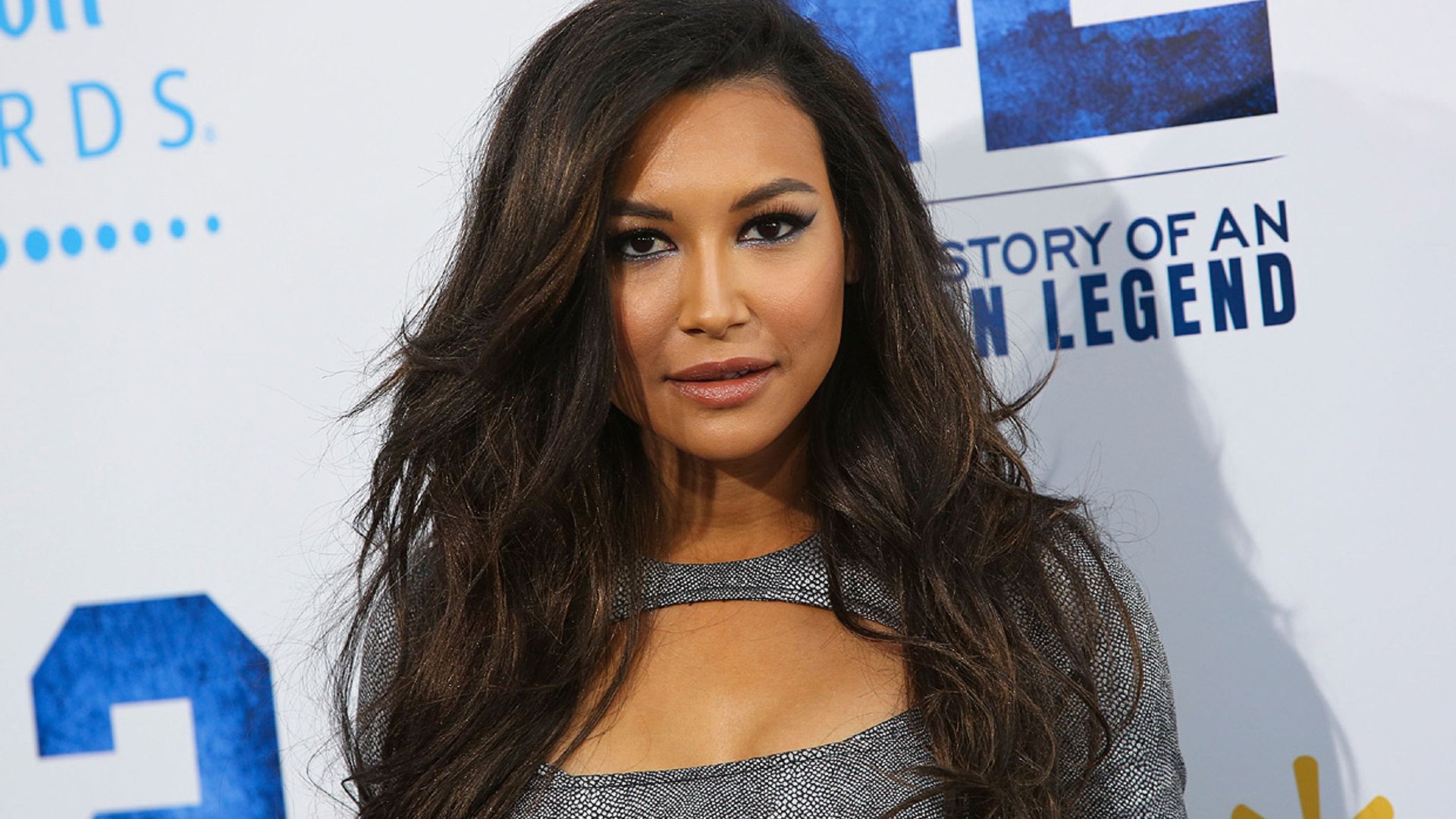 El motivo por el que el exmarido y la hermana de Naya Rivera han decidido irse a vivir juntos