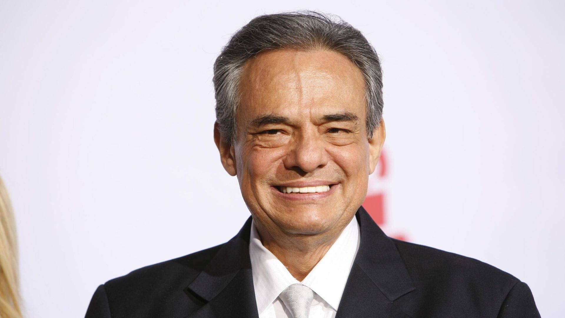 José José: Presidencia de México confirma que habrá dos homenajes en honor al cantante