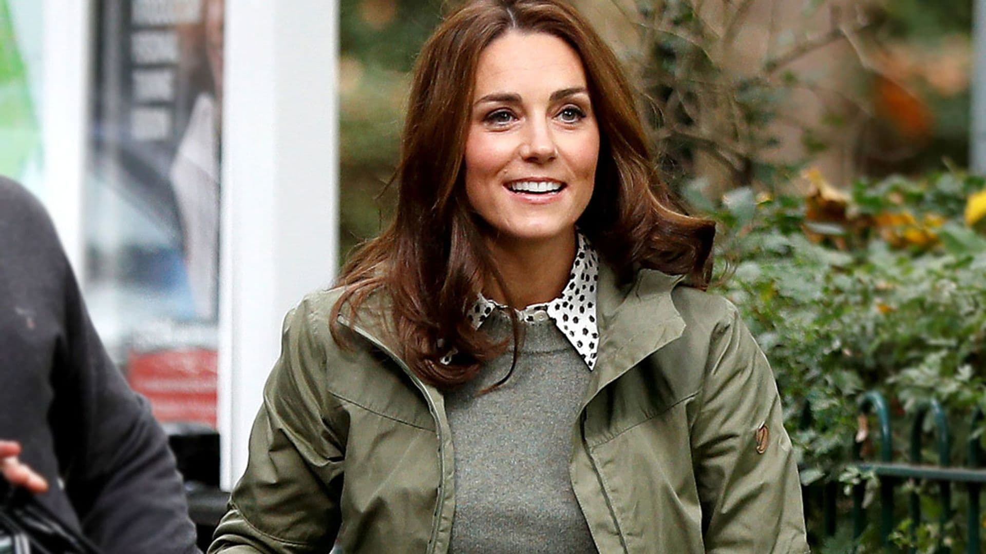 katemiddleton1t