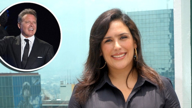 angelica vale luis miguel