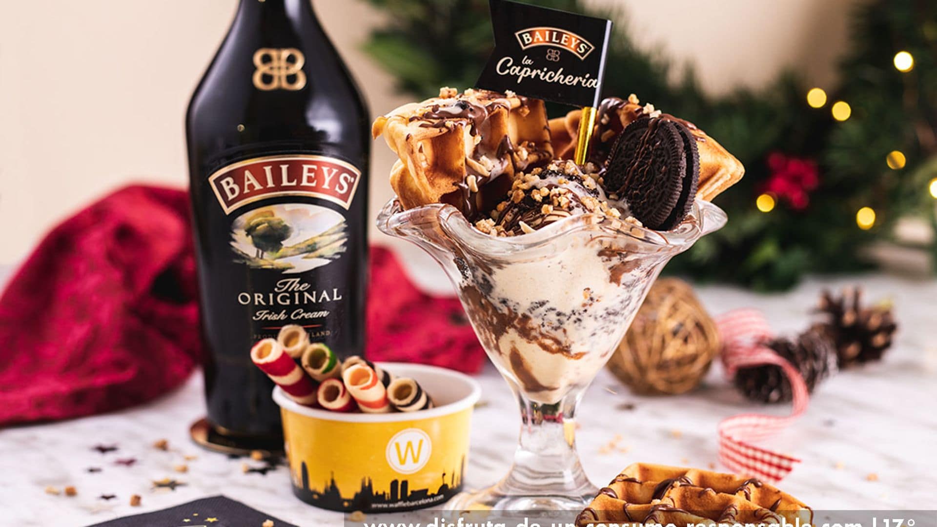 baileys