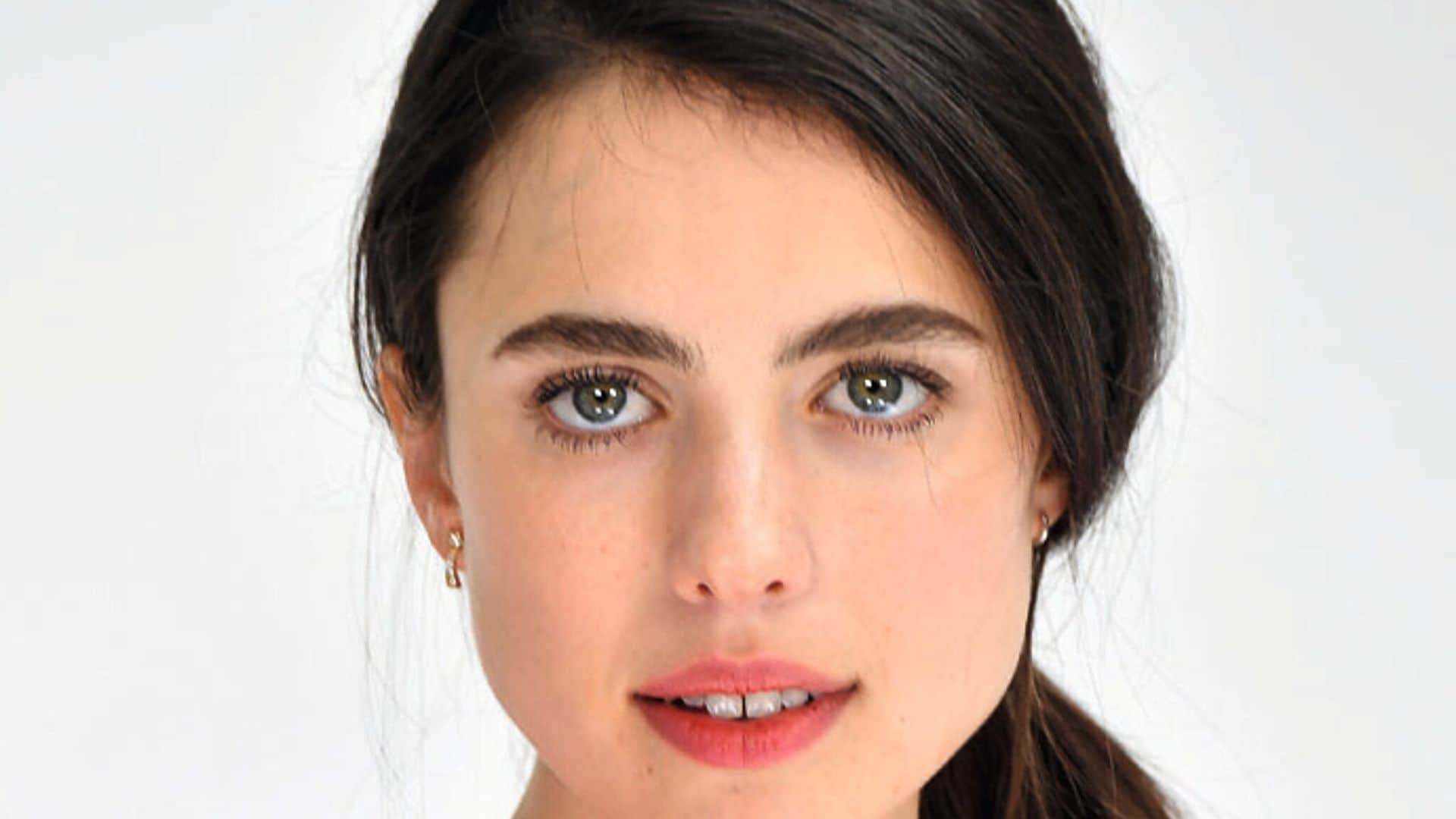 Margaret Qualley: ha nacido un icono