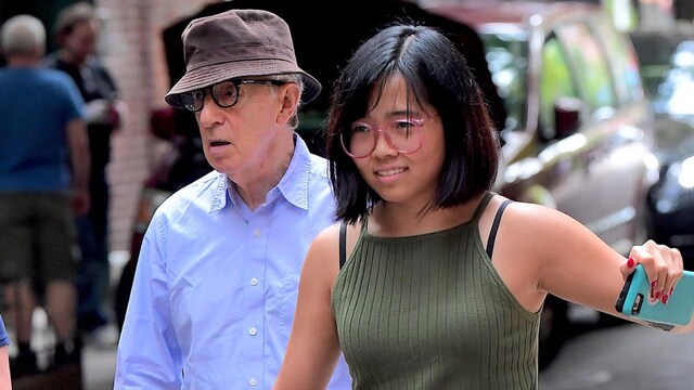 woody allen hija gtres1