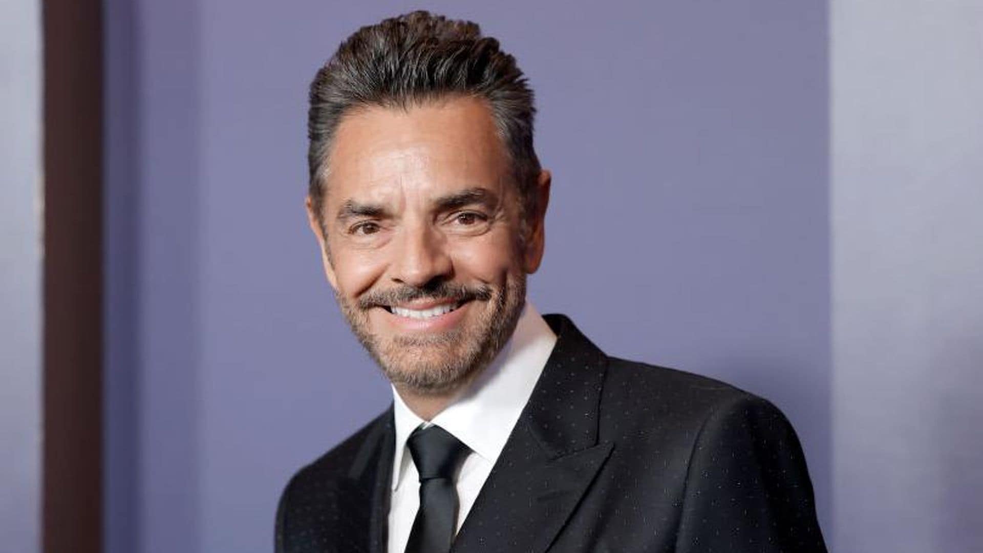 eugenio derbez