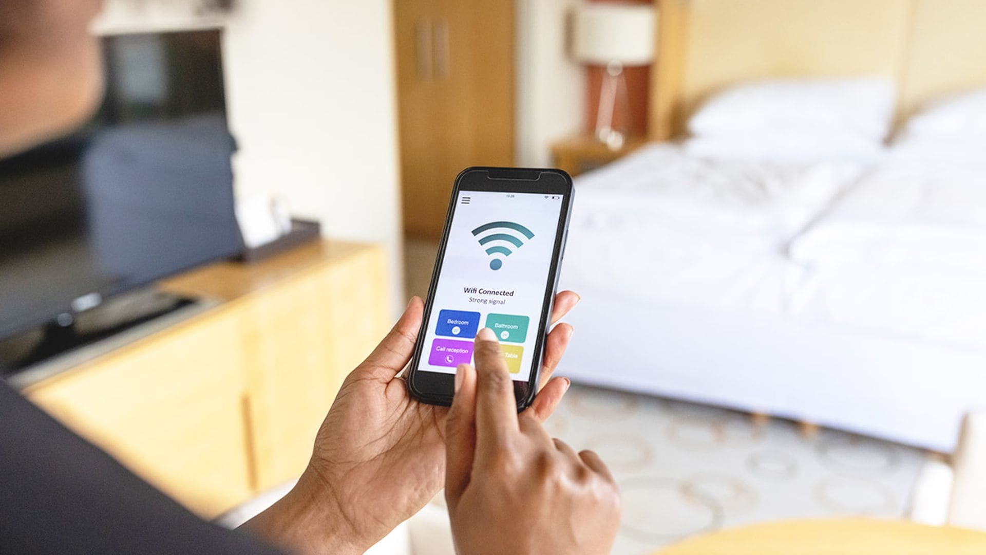 Consigue los wifi portátiles más recomendados para trabajar donde quieras