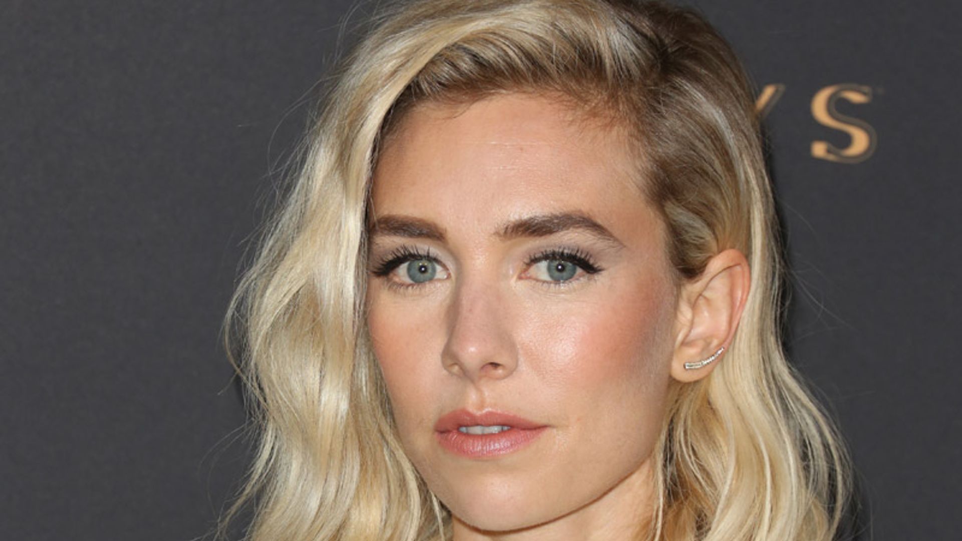 Vanessa Kirby habla de los rumores que la relacionaron con Tom Cruise