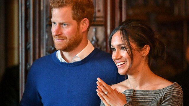 meghan markle prince harry movie sequel