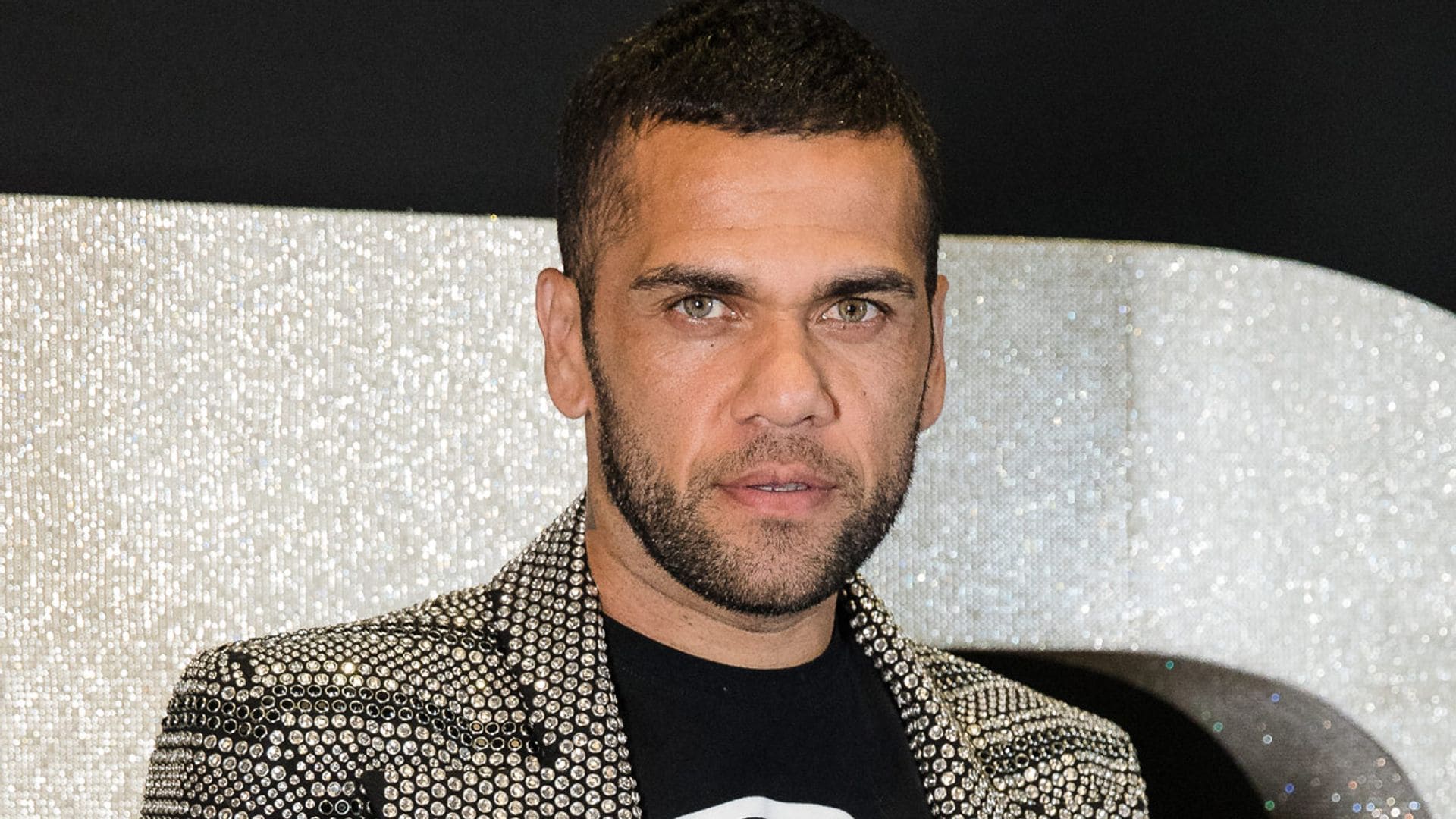 Dani Alves seguirá en prisión provisional