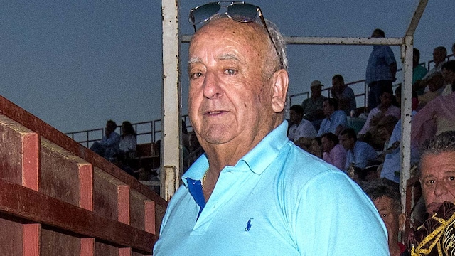 humberto janeiro