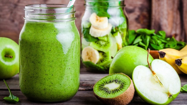 smoothie kiwi adob