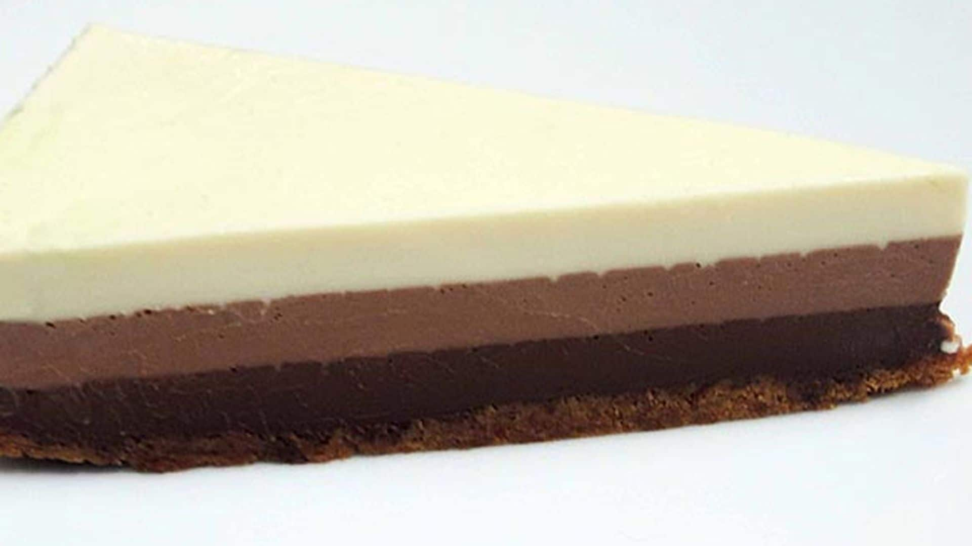 tarta_tres_chocolates_1