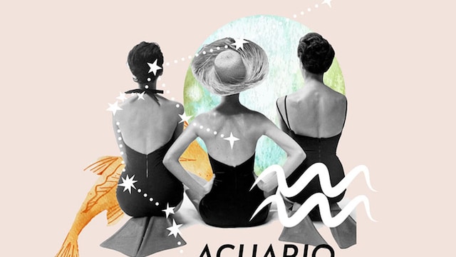 acuario