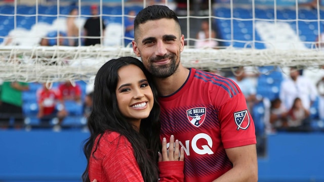 becky g y sebastian lletget