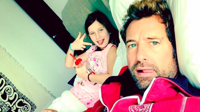 gabriel soto hija portada 