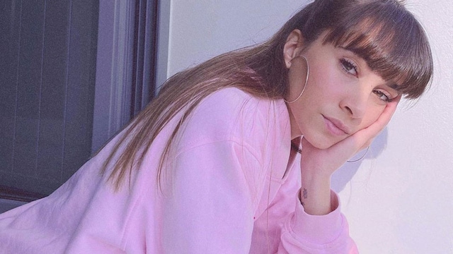 aitana