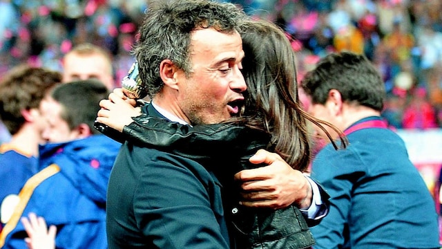 luis enrique ep