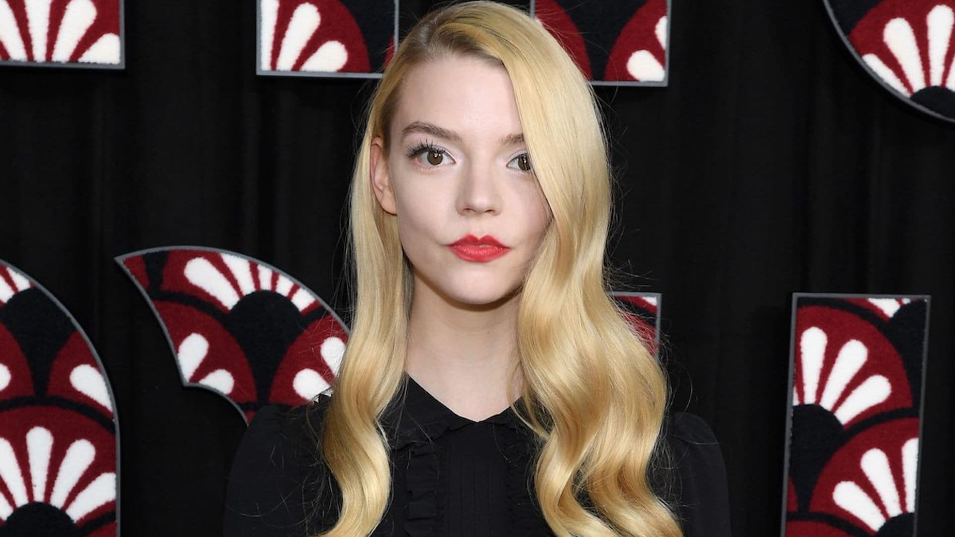 Anya Taylor-Joy, Lucas Nabor… las nuevas estrellas que prometen brillar en 2021