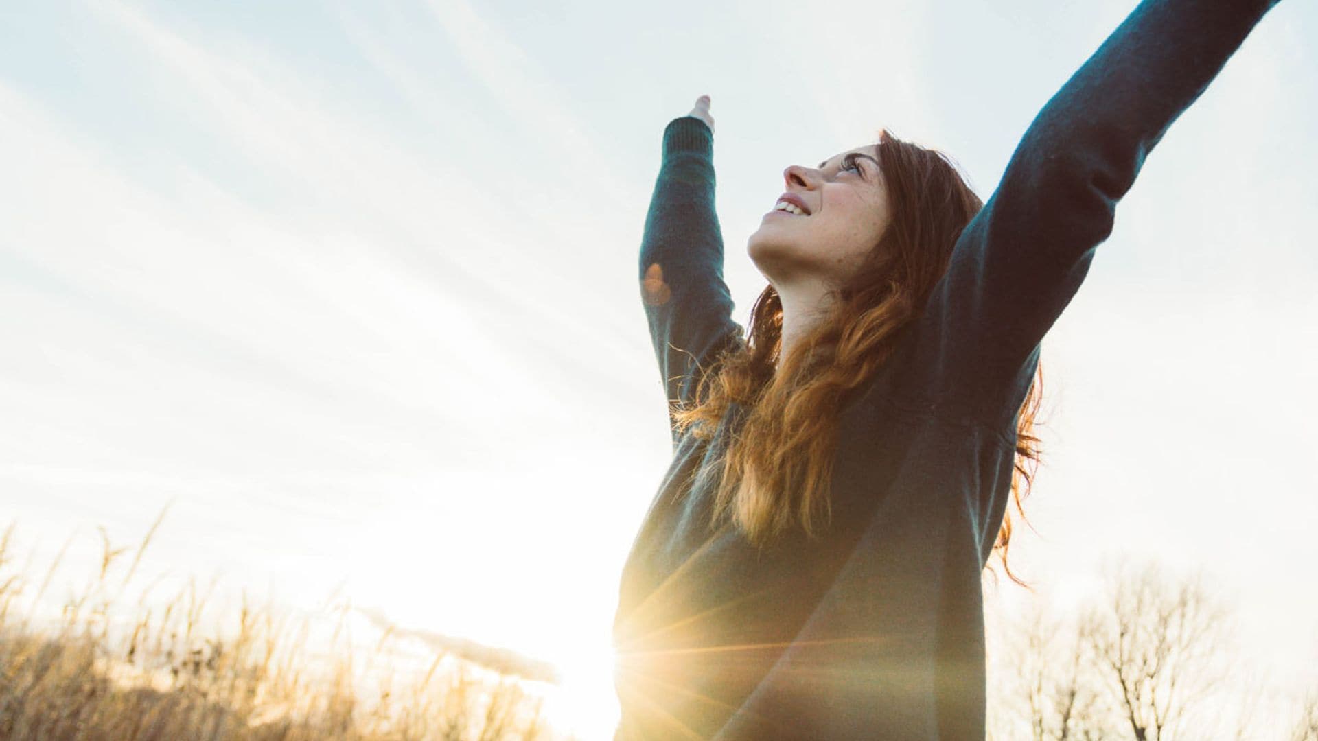 8 pequeños cambios que podemos hacer en nuestro día a día para mejorar nuestra salud mental