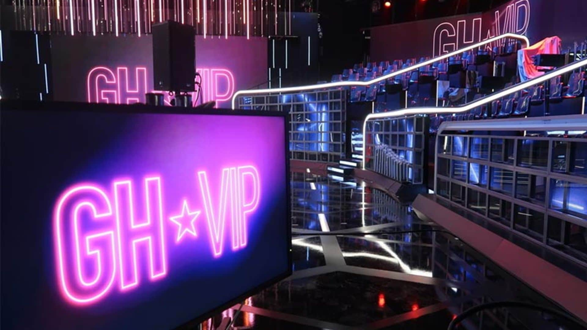 Esta edición de GH VIP no será como las anteriores, ¿quieres saber por qué?