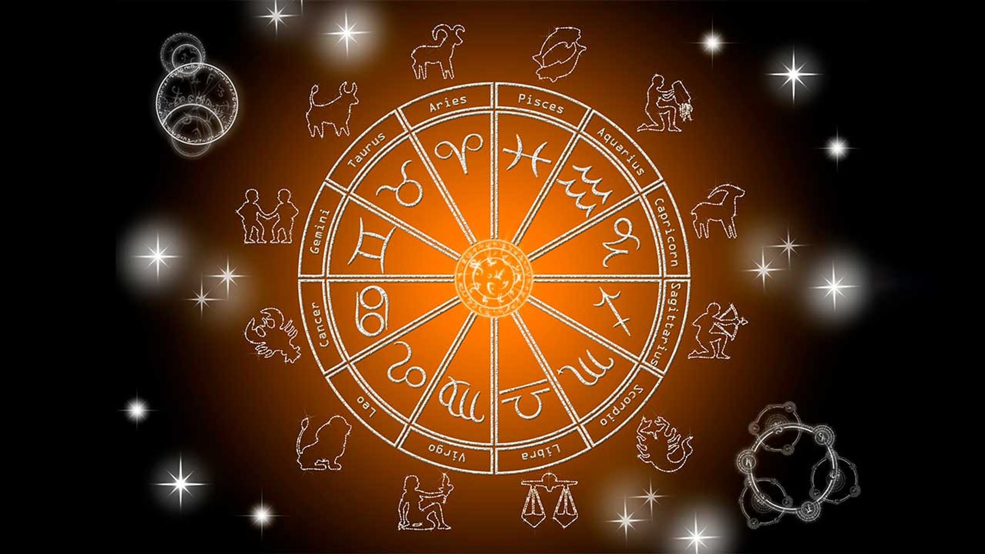 horoscopo 12 marzo