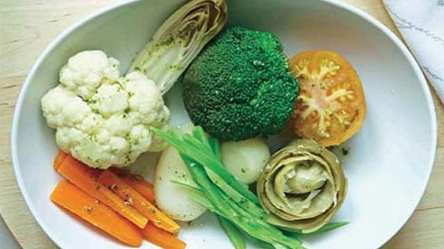 panache verduras 1
