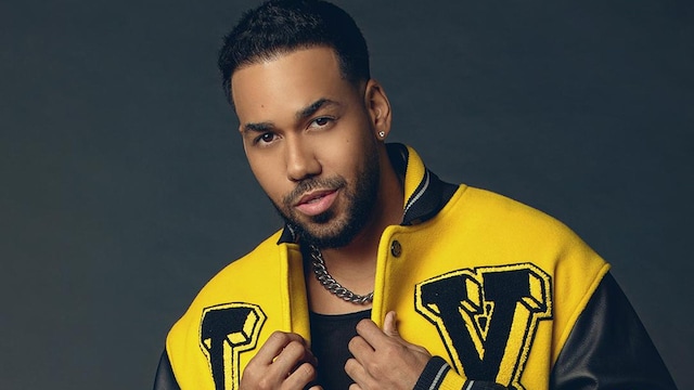 romeo santos est de vuelta con nueva m sica en el mes del amor