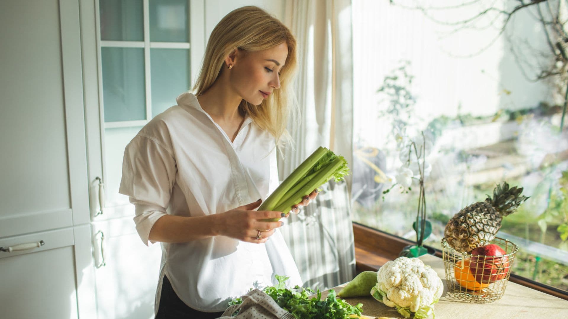 Baja de peso rápido con los consejos de los mejores nutricionistas explicados paso a paso