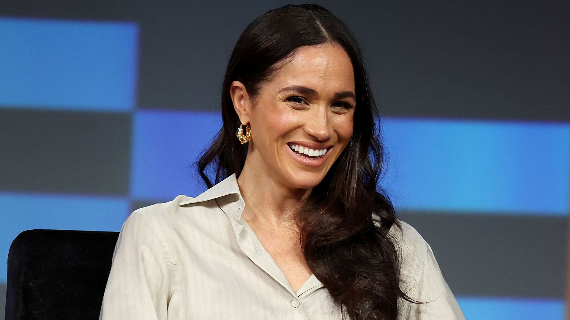 Una fiesta para Archie y Lilibet, la gran sorpresa de la nueva serie de Meghan Markle