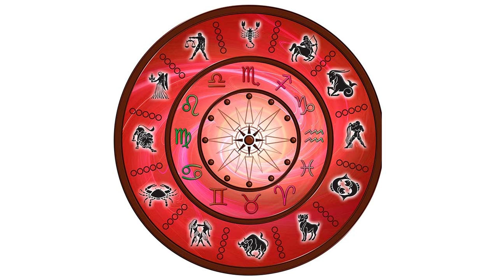 horoscopo 11 marzo