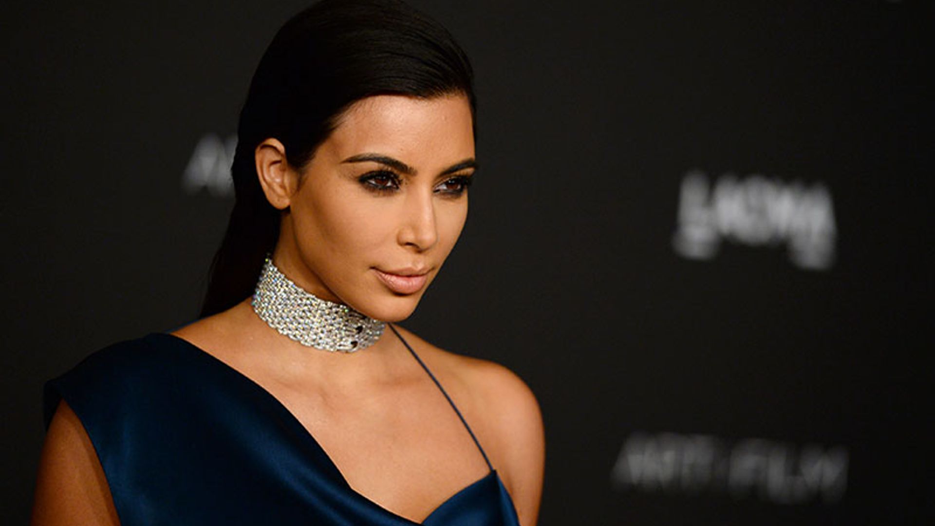 Kim Kardashian, a punto de lanzar un nuevo producto de belleza que causará furor