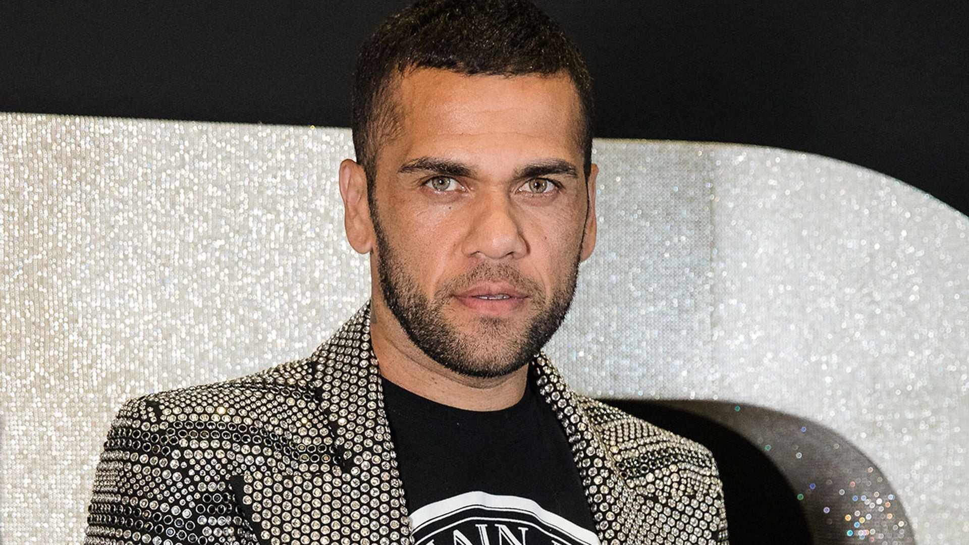 Prisión provisional sin fianza para el futbolista Dani Alves